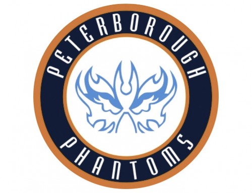 JLMC: Summer tournaments in Peterborough u9 and u13
