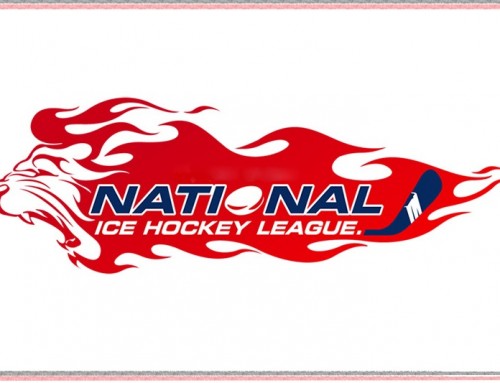 NEWS: Latest disciplinary update from NIHL