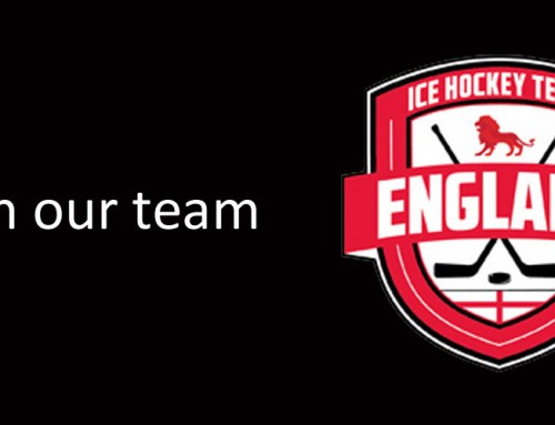 ENTP: assistance at National Team Programme events this season