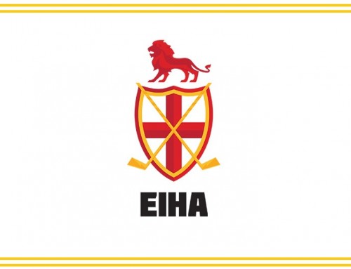 NEWS: Update on registrations from EIHA Board
