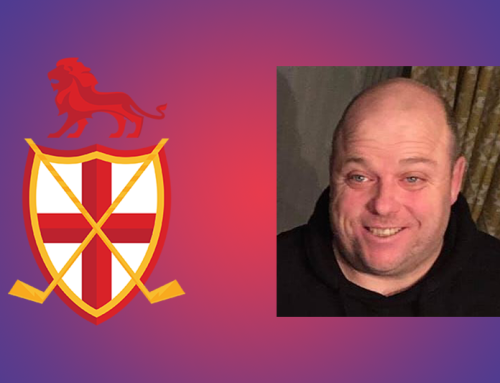 NEWS: Archer appointed vice-chair of Association board