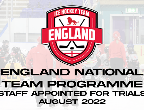 ENTP: Staff confirmed to support initial trials this month