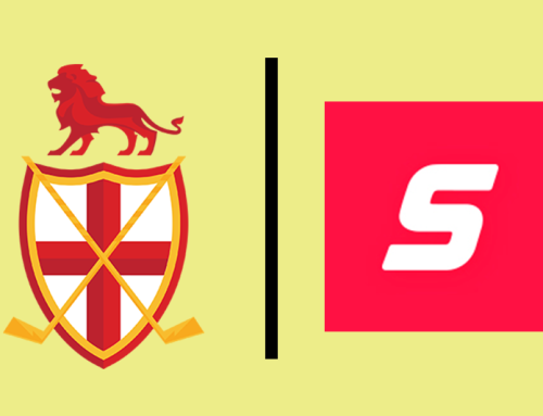 NEWS: update on Spordle, our replacement for Fixtures Live