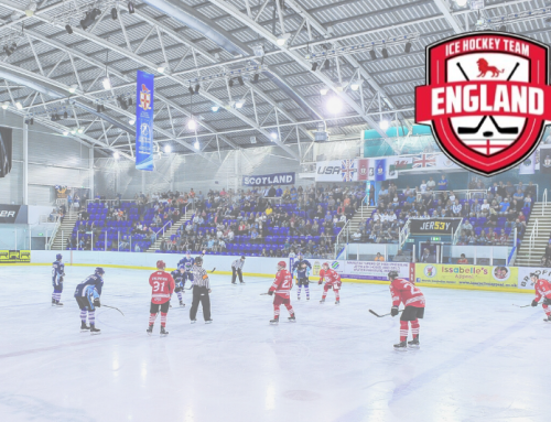 ENTP: England National Team Programme to establish England U16 Boys team