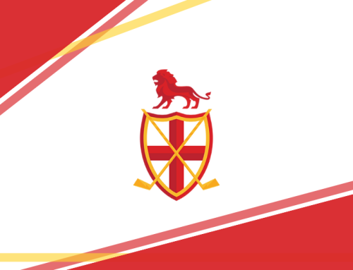 EIHA Statement: National Ice Hockey League 2023/24