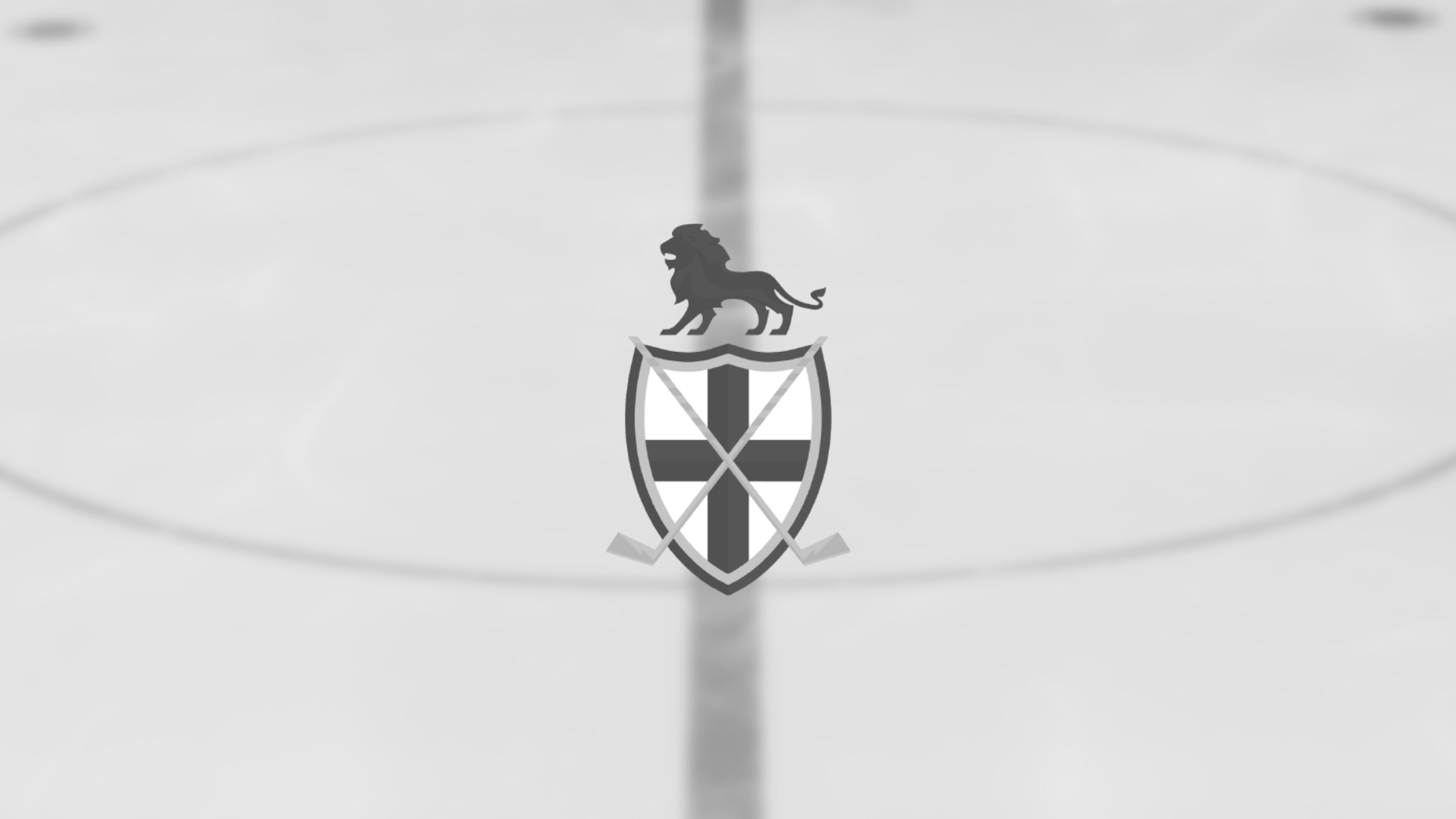 Statement: Adam Johnson, 1994-2023