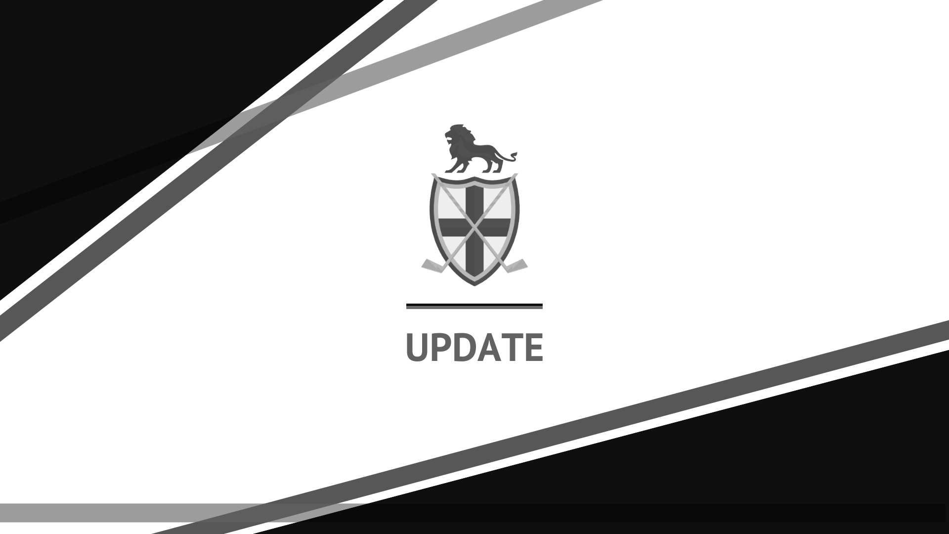 EIHA update: Player safety