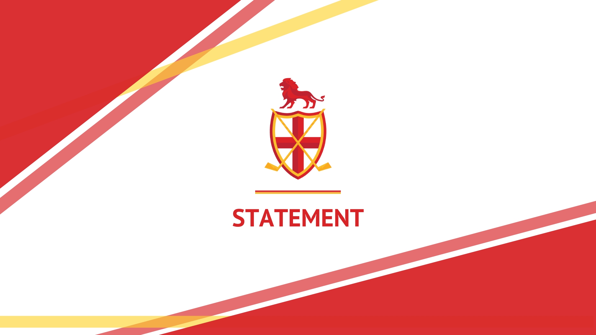 Barrie Archer departs as EIHA chair