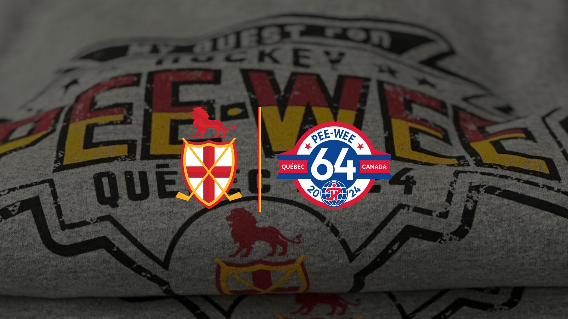 Squad announced for Quebec 2024