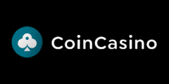 Coin Casino