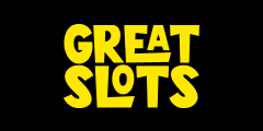 Great Slots Casino