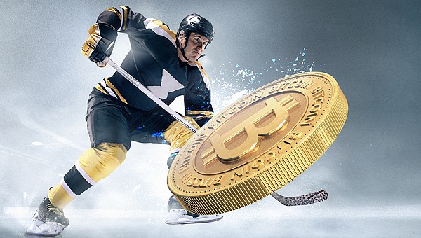 Discover how to bet on hockey