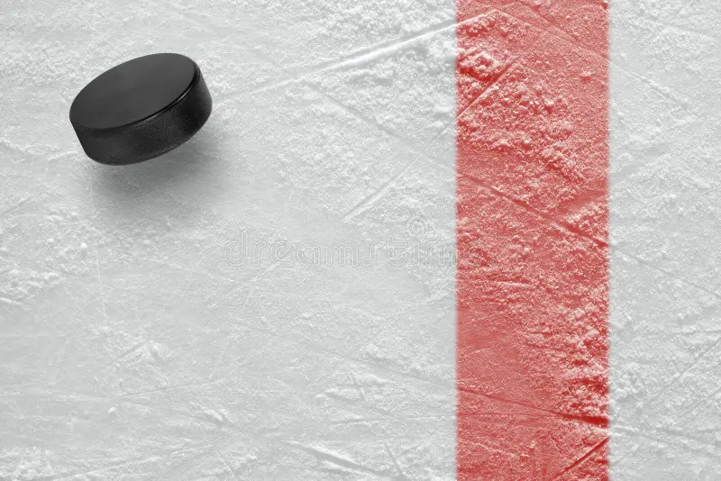 Explore line movement and value