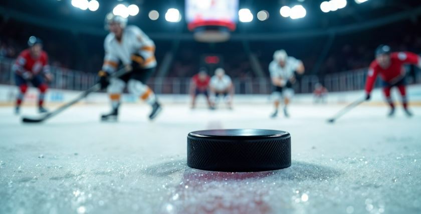 Discover multi-prop strategy