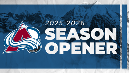 Explore when does hockey season start