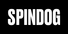 SpinDog Casino