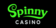 Spinny Casino
