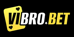 Vibrobet Casino