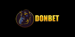 DonBet Casino 