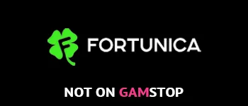 https://bitcoinvip.uk/