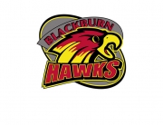 BlackburnHawks