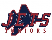 JetsJuniuors