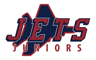 JetsJuniuors