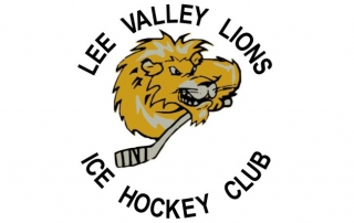 LeeValleyLions