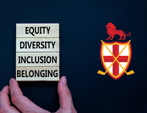 NEWS: volunteers sought to join diversity and inclusion working group
