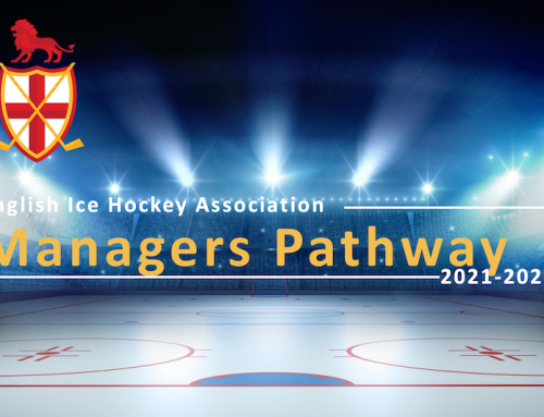 NEWS: Manager pathway and oppportunities with ENTP