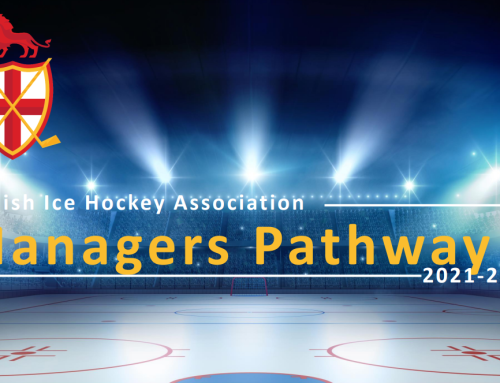 NEWS: update from the Manager Pathway; course revamp and regional symposium plans