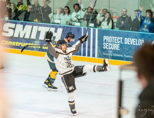 NATIONAL: Wallace’s troops will be ready for improving Seahawks