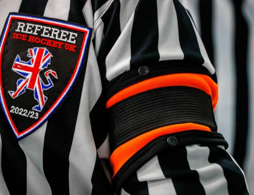 NEWS: games on weekend 16-18 September