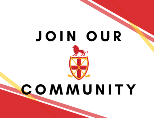 NEWS: EIHA First Aid Working Group to be Established