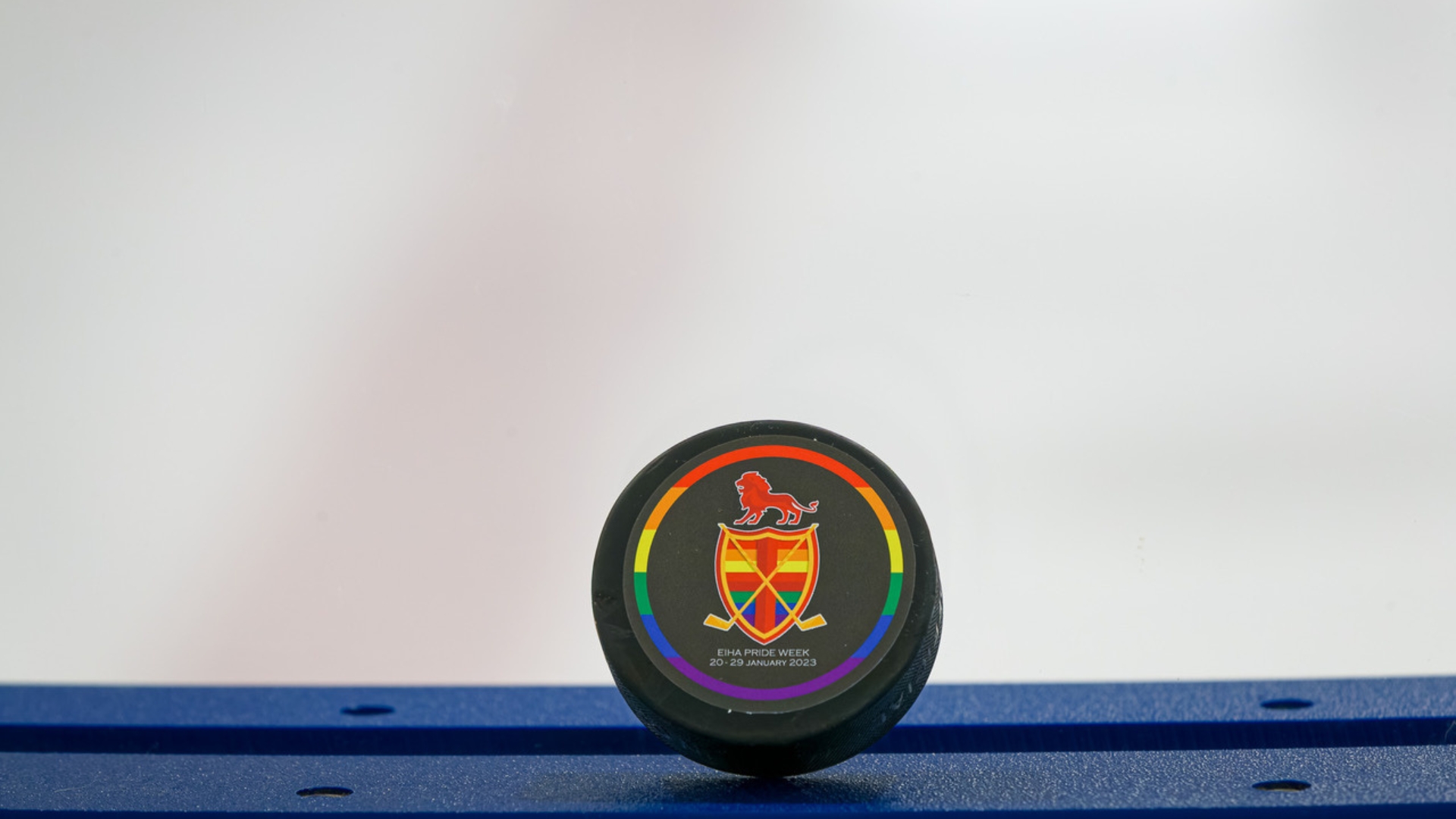 NIHL preview | 25-26 November